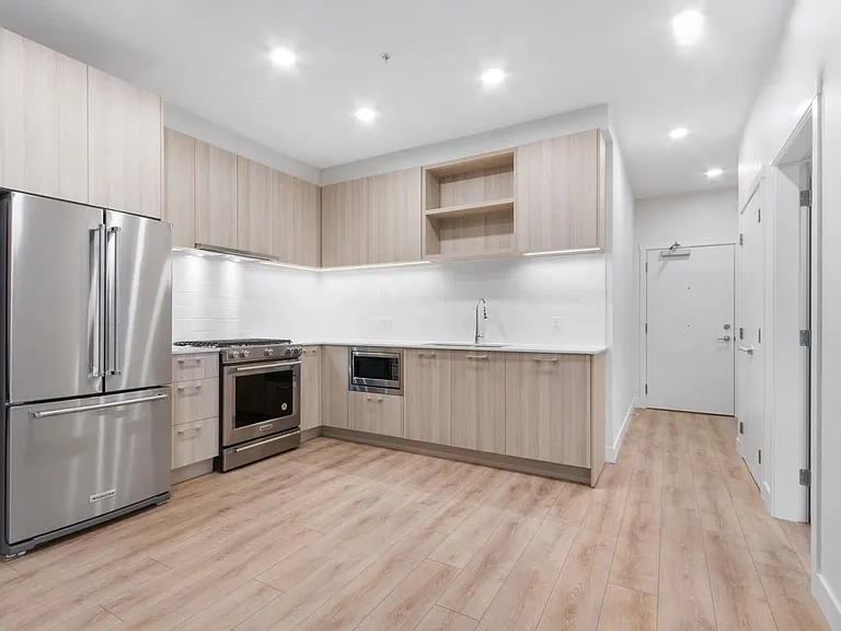 721 Anskar Ct #501 — Photo 3