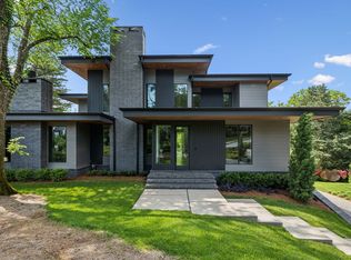 1601 Windy Ridge Dr, Brentwood, TN 37027