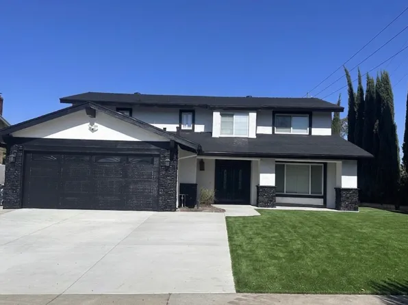 14887 Ash Dr, Chino Hills, CA 91709