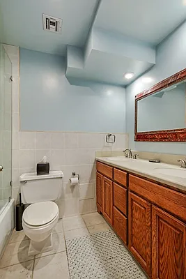 Rented by Corcoran | media 7