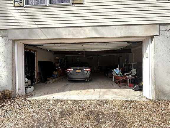 3rd image of 110 Plank Road