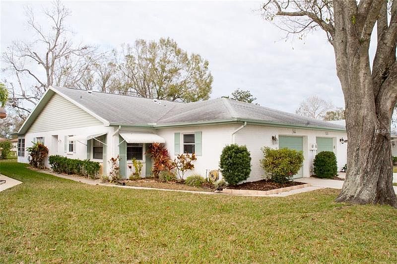 1st image of 3261 McMath Dr