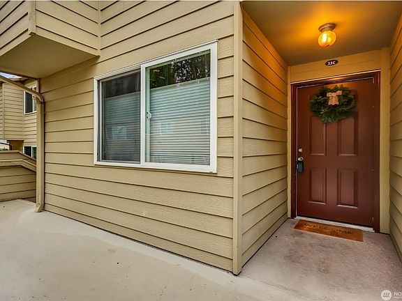 2nd image of 2937 76th Ave SE APT 33C