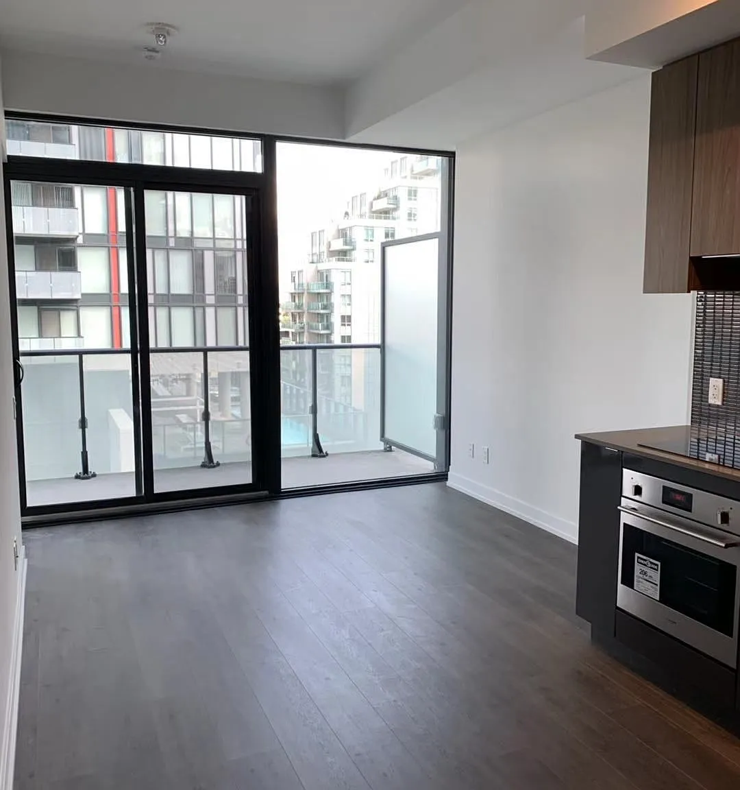 1 bed, $2,150 — Photo 4