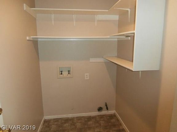5th image of 677 Indian Row Ct #0