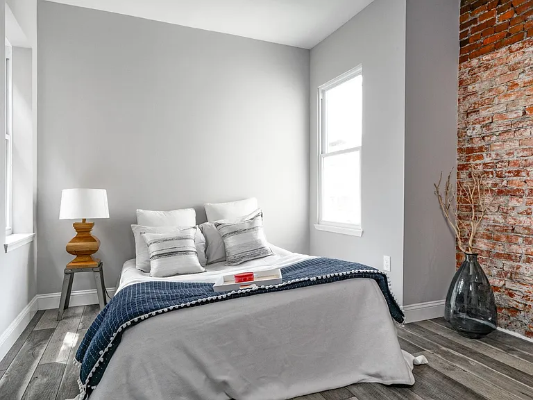 4164 W Girard Ave #2 — Photo 7