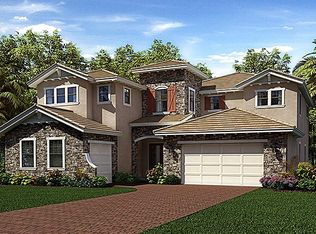 10737 SW 55th St, Cooper City, FL 33328
