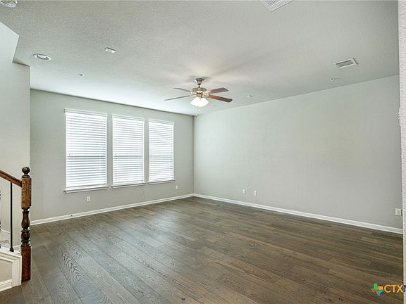 2nd image of 7220 Wyoming Springs Dr Unit 903