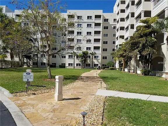 4th image of 3730 Cadbury Cir APT 100