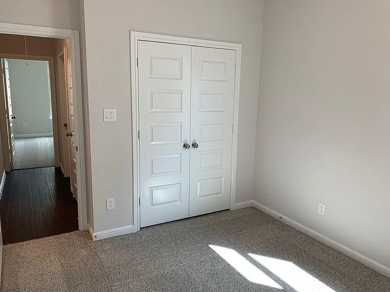 8022 Cliffside Terrace Ct — Photo 28
