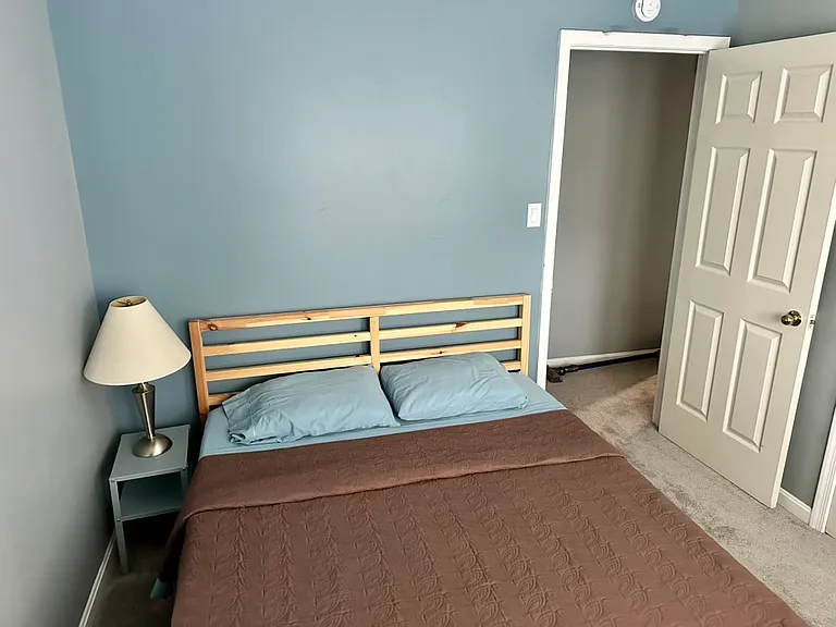 2030 Alice Ave #301 — Photo 23