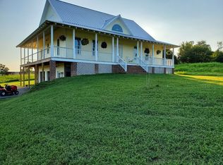 231 Walker Ct, New Tazewell, TN 37825