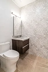 Rented by Christie's International Real Estate Group, LLC