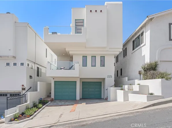 225 28th St, Manhattan Beach, CA 90266