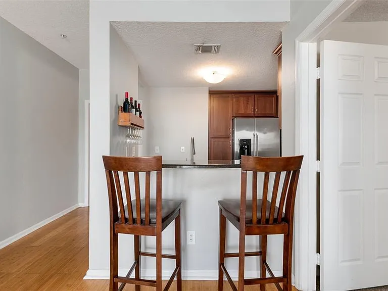 800 S Dakota Ave #435 — Photo 26