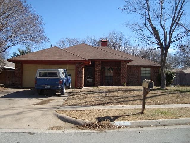 1st image of 2200 Villanova St