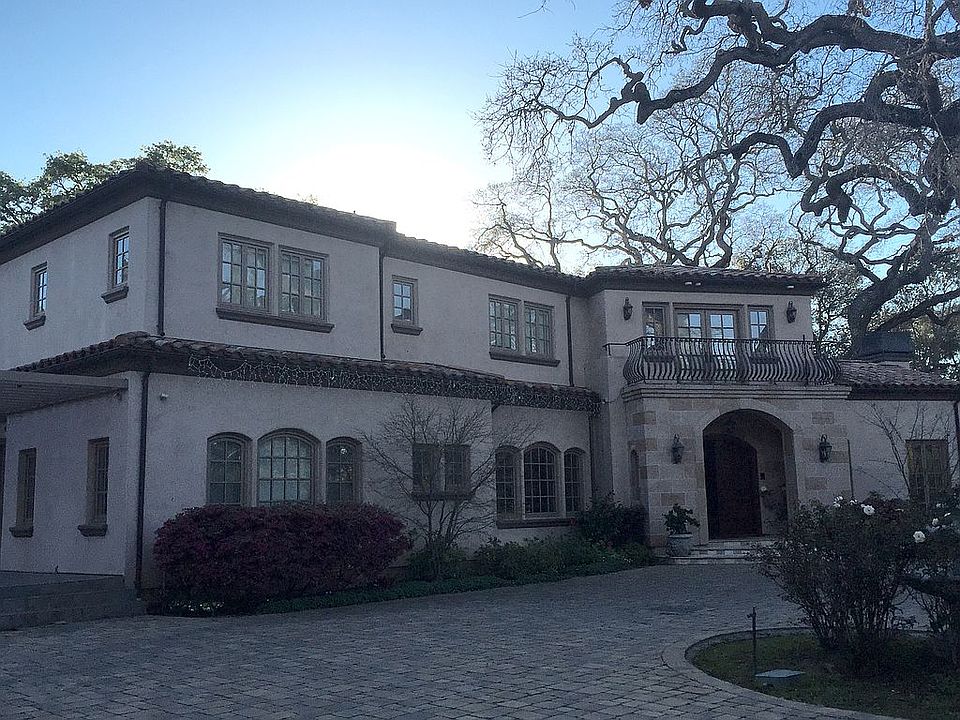 1st image of 175 James Ave