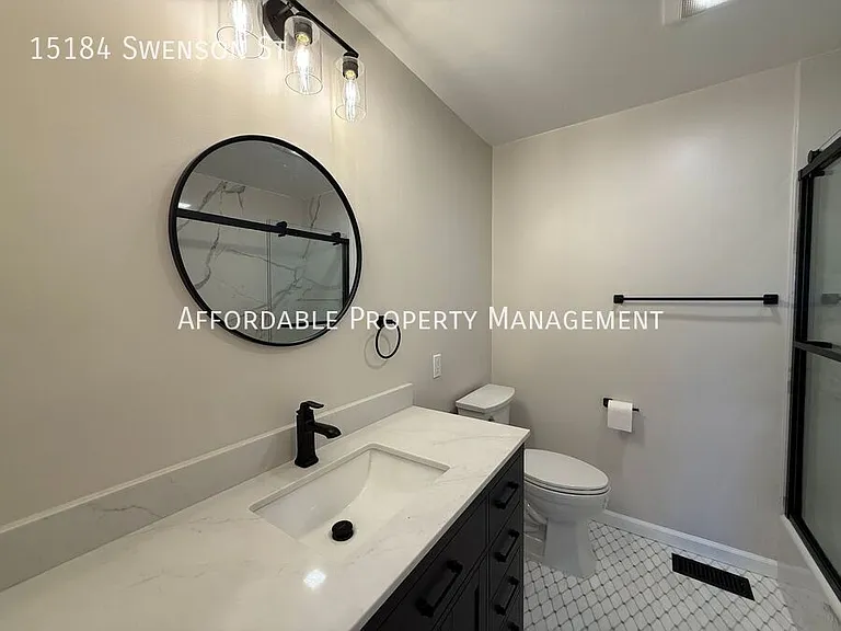 15184 Swenson St — Photo 16