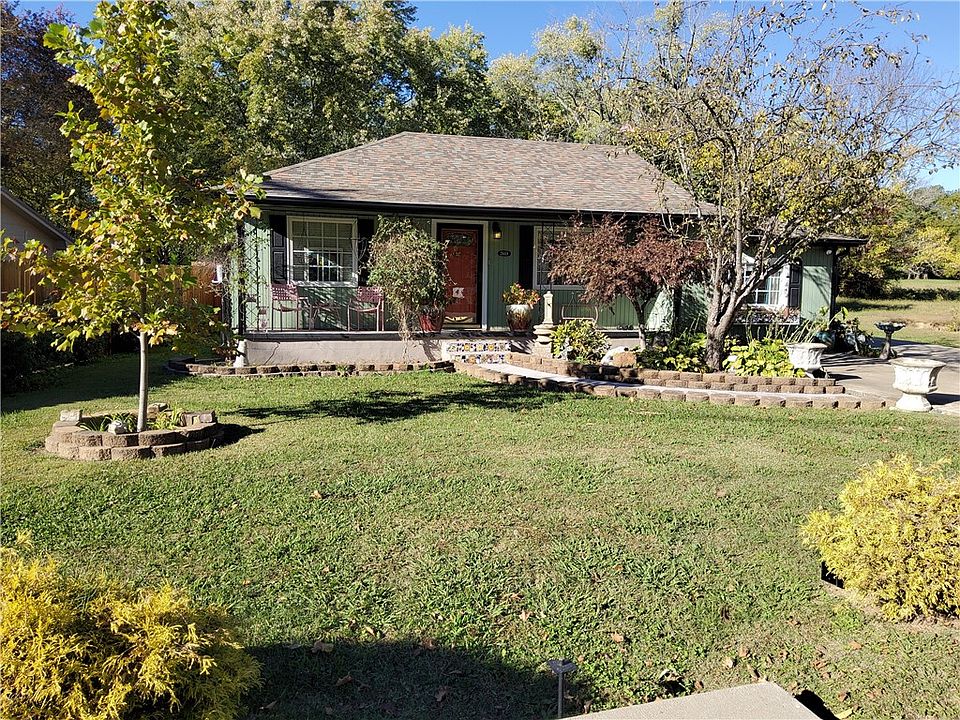 1st image of 2668 E Huntsville Rd