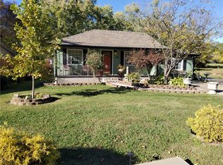 2668 E Huntsville Rd, Fayetteville, AR 72701