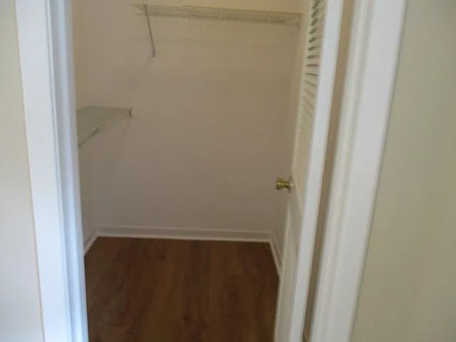 700 Bay Dr #1010 — Photo 13