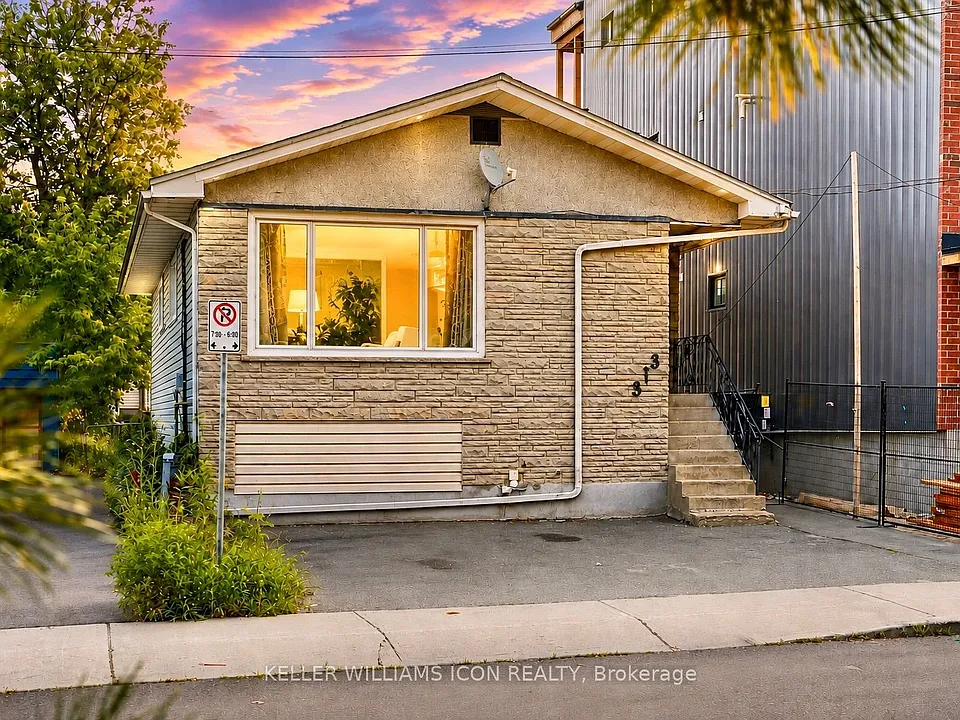 313 Savard Ave #A