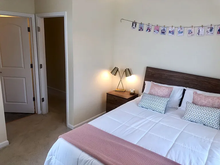 11 Maverick Dr — Photo 26