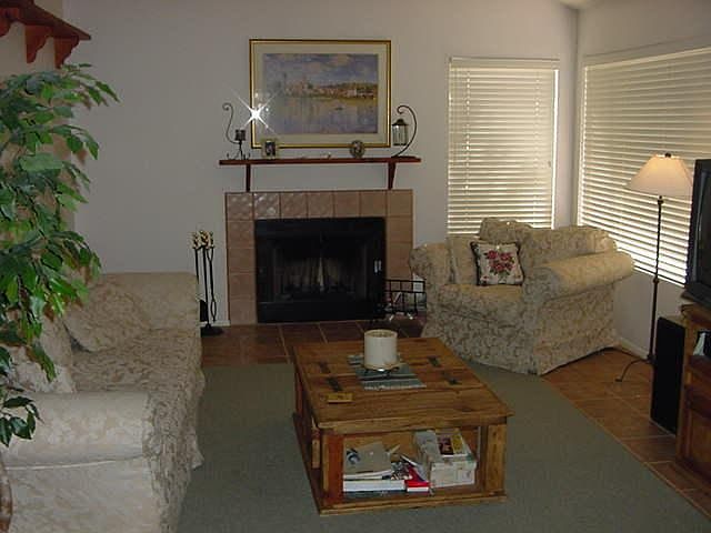1st image of 1660 E EL CAMINO Drive