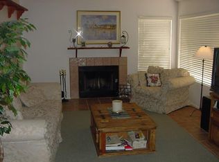 1660 E El Camino Dr, Tempe, AZ 85281