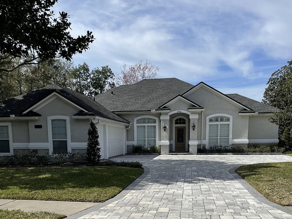 1st image of 3940 CHARTER HOUSE Drive