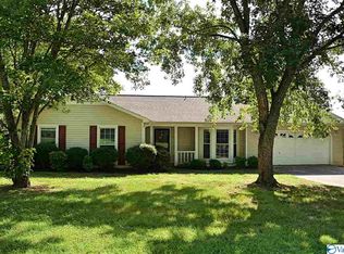 764 Seina Vista Dr, Madison, AL 35758