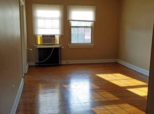 7 W Charlton St APT 203, Cincinnati, OH 45219