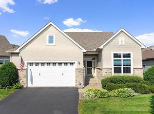 7683 Queensland Ln N, Maple Grove, MN 55311