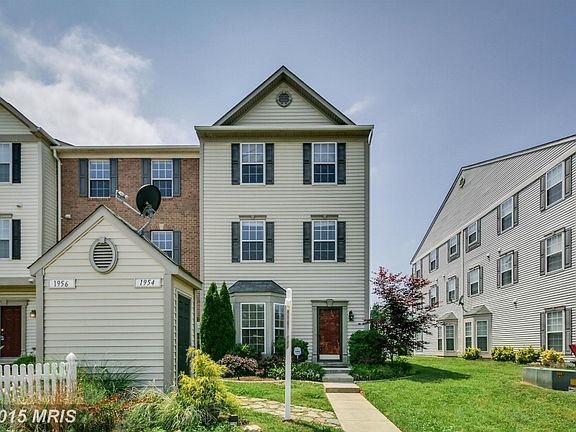 4th image of 1954 Palonia Ct