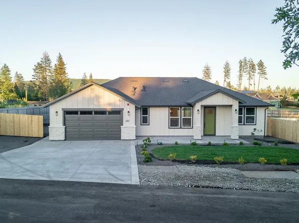 6092 Maxwood Dr, Paradise, CA 95969