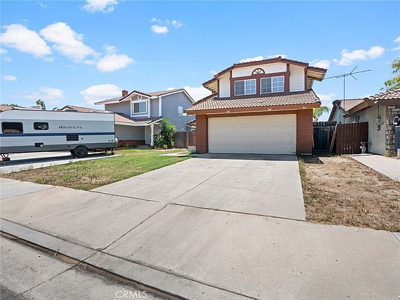 2nd image of 137 Elmtree Dr