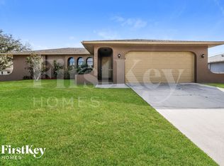 241 SE 1st Ave, Cape Coral, FL 33990