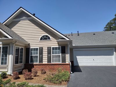 1535 Duluth Hwy Unit 1203, Lawrenceville, GA, 30043