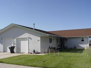 741 Parkway Dr, Kalispell, MT 59901