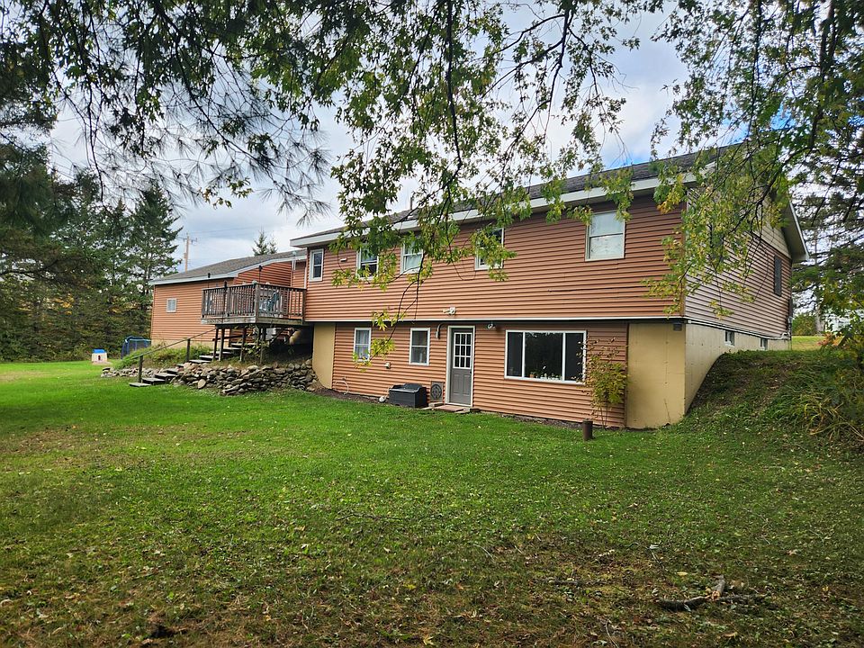 268 Fuller Road, Hermon, ME 04401 Zillow