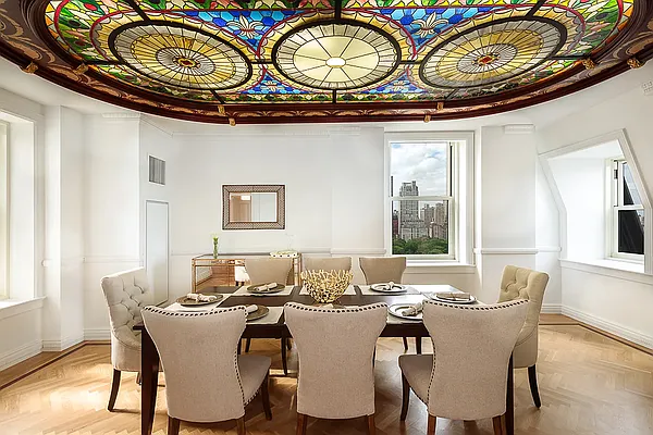 Rented by Compass | media 6