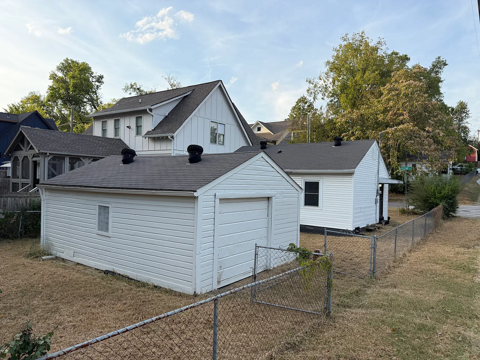 2 bed, 616 sqft, $1,300 — Photo 4