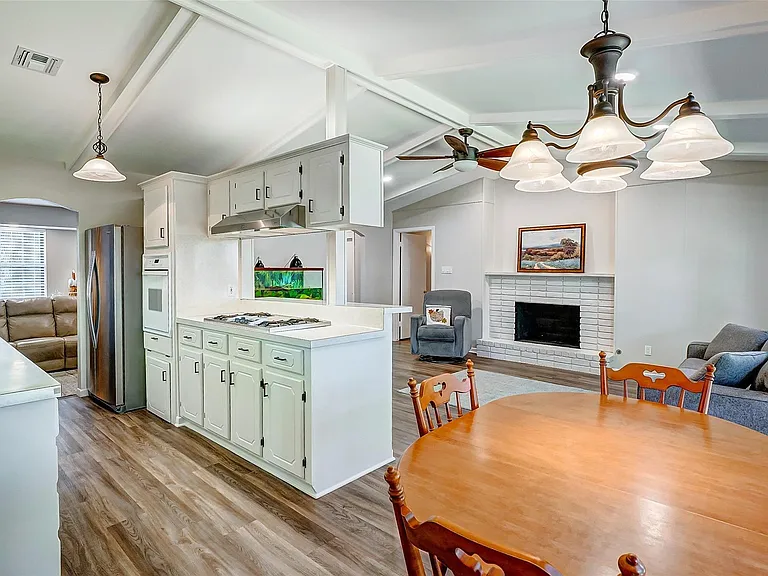 9218 Hammerly Blvd — Photo 14