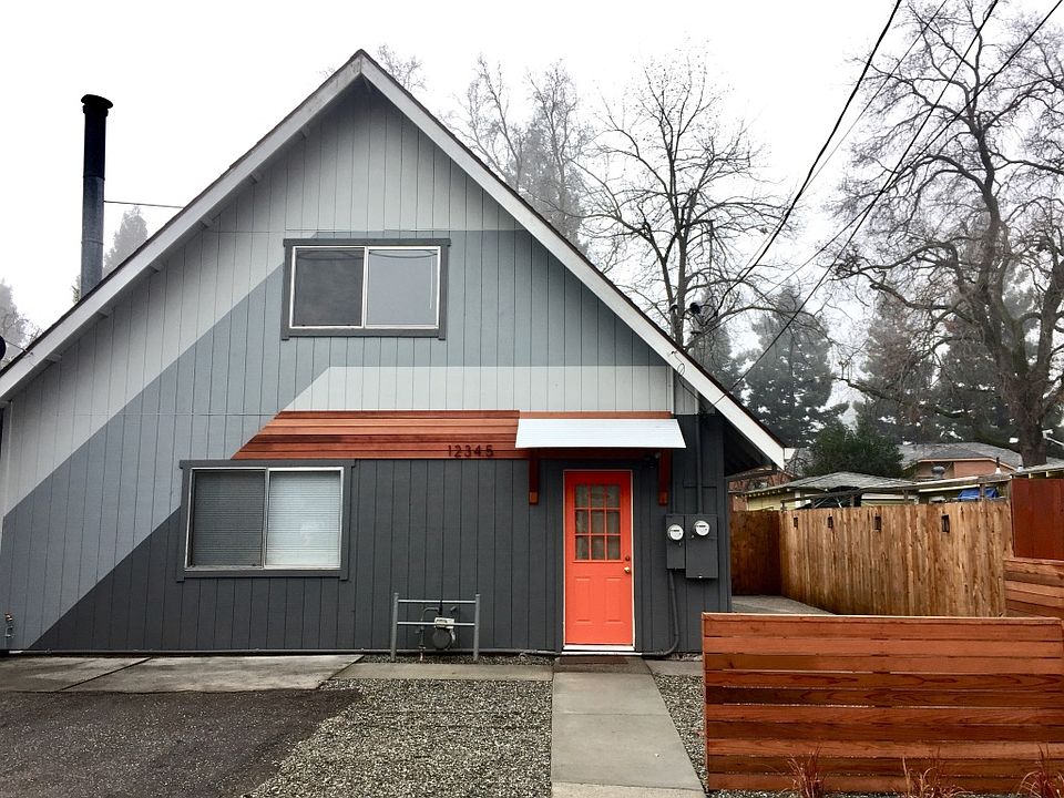 1st image of 1234 Ivy St #A