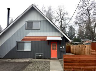 1234 Ivy St #A, Chico, CA 95928