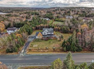 139 Delmerle Dr, Whites Lake, NS B3T 1W9
