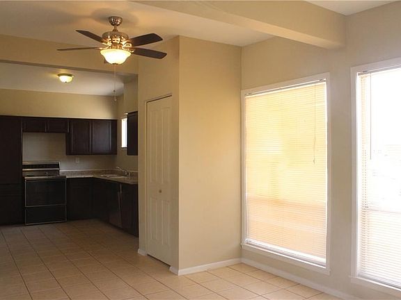 5th image of 5109 Marcillus Ave