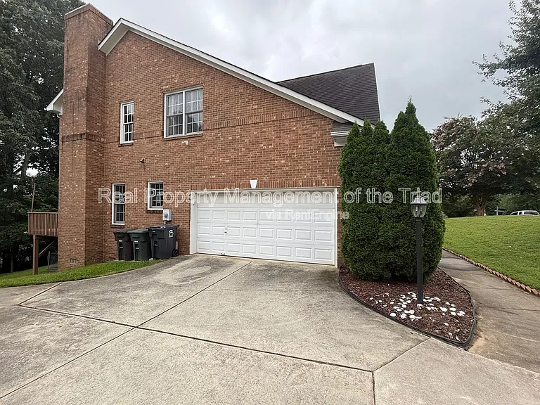 4210 Shoal Creek Dr — Photo 24