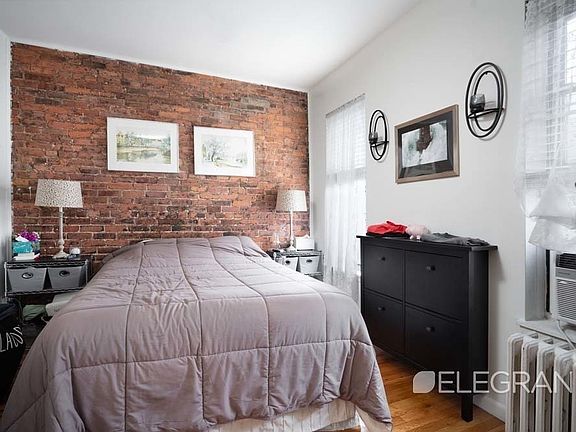 4th image of 229 E 84th St APT 5B