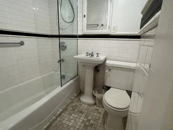 320 West 84th Street image 15 of 21